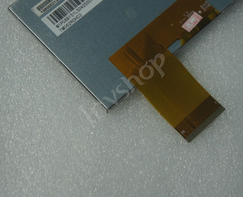 new Fuji SS802-3Z-D5 relay