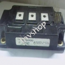1PC Used PM400DSA060 MITSUBISHI IPM