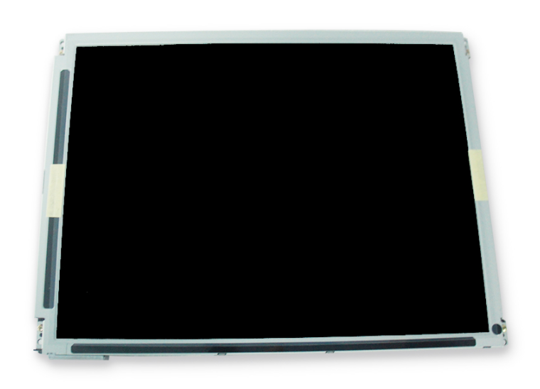 LQ150V1DG11 15