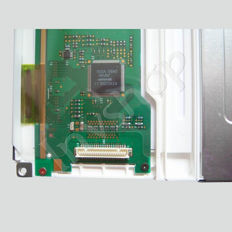 LQ121S1LH01 12.1