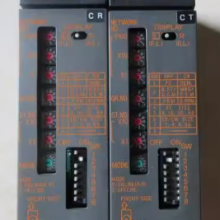 Mitsubishi A seriesHigh PLC A1SJ71QLP21 Module