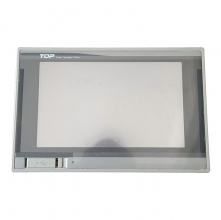 XTOP07TW-LD Touch screen HMI