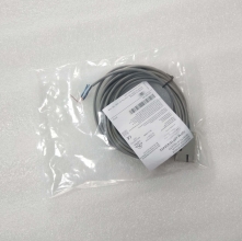 IGFM 12P15/405452 New Photoelectric Sensor