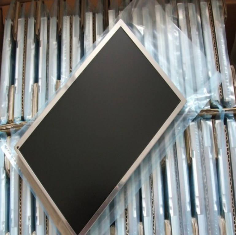 TX18D11VM1CAA Original 800*480 7