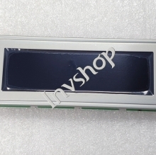 original DMF5005NYJ-LY-BXE-CU 5.2inch 240*64 industry stn-lcd display
