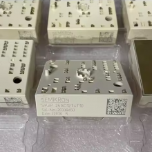 SKIIP25AC12T4T10 Siemenkang power IGBT module