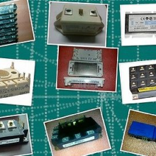 MIT QM300DY-24