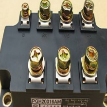 NIEC JAPAN MODULE PGH20016AM NEW