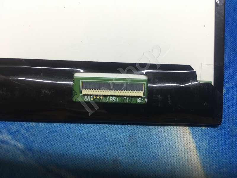 TM121JDSG32 TIANMA 12.1inch lcd display