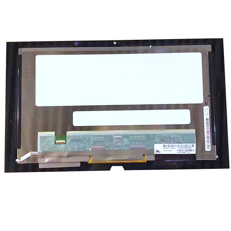 LP116WF1-SPA1 11,6 zoll LG LP116WF1-SPA1 Baugruppe