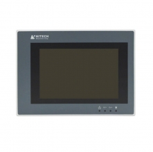 The new and original packaging with authentic Taiwan HITEC touch screen PWS5610T-S