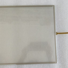 QST-150A075H Touch screen glass