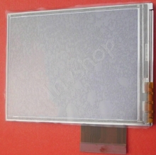 TX09D71VM1CCA 3.5 inch 240*320 LCD PANEL