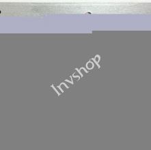 LM270WQ4-SSB1 LG 27inch TFT LCD PANEL