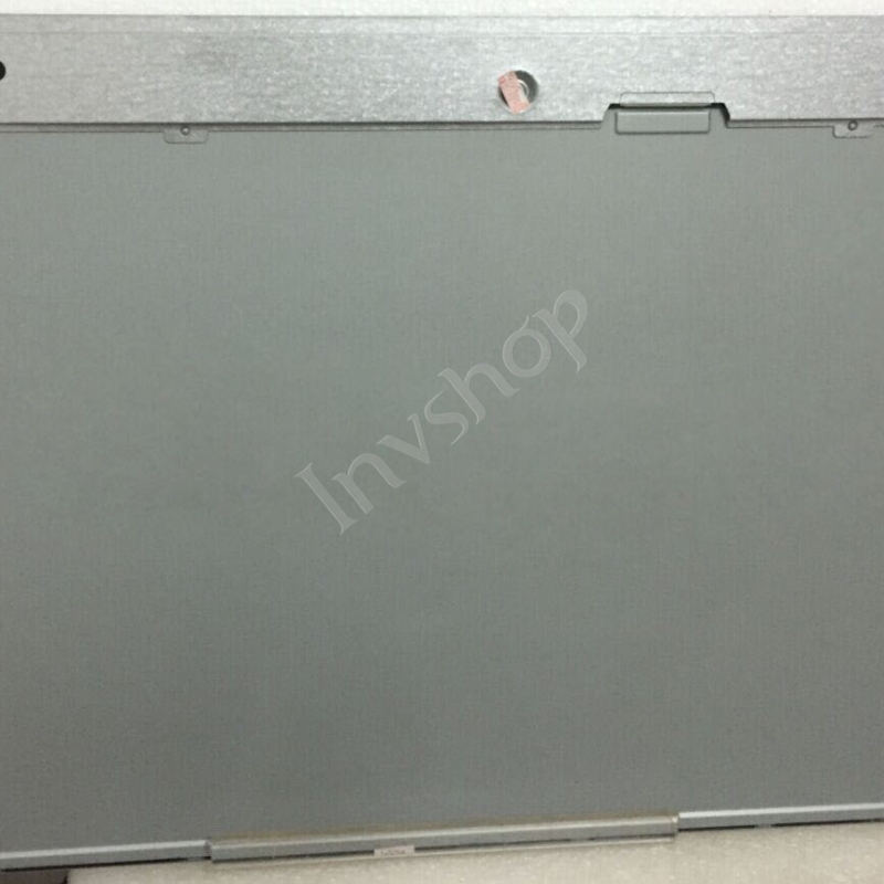 LM270WQ4-SSB1 LG 27inch TFT LCD PANEL