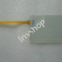 glas bradley plus 600 2711p-t6c20d7 allen touchscreen