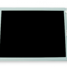 Sharp 640 * 480 lm64p838 STN - LCD - display - Panel
