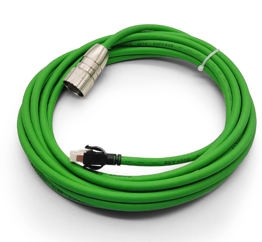 vw3m8102r50 pur - 5m kabel für schneider