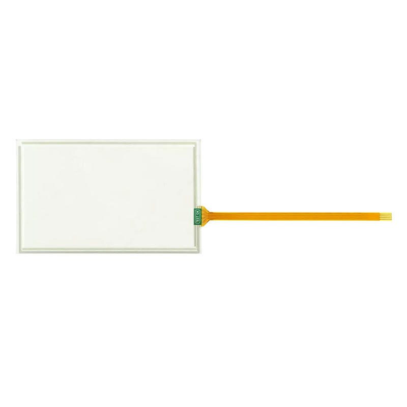 6AV2123-2DB03-0AX0 KTP400 Touch+Membrane Durable Orginal Quality supplier