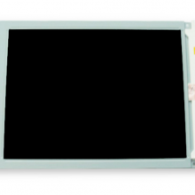 640*480 LM64P801 STN LCD Screen Display Panel for SHARP