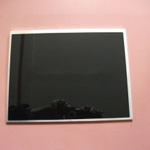 nl10276bc24-14 1024 * 768 12,1 - zoll - lcd -