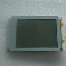 320*240 PG320240WRF-MNN-HL2Q PG320240WRF-MNN-H-C2Q STN LCD Screen Display Panel for POWERTIP