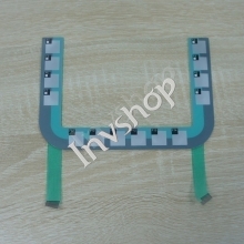 6AV6645-0AA01-0ax0 Siemens Tastatur