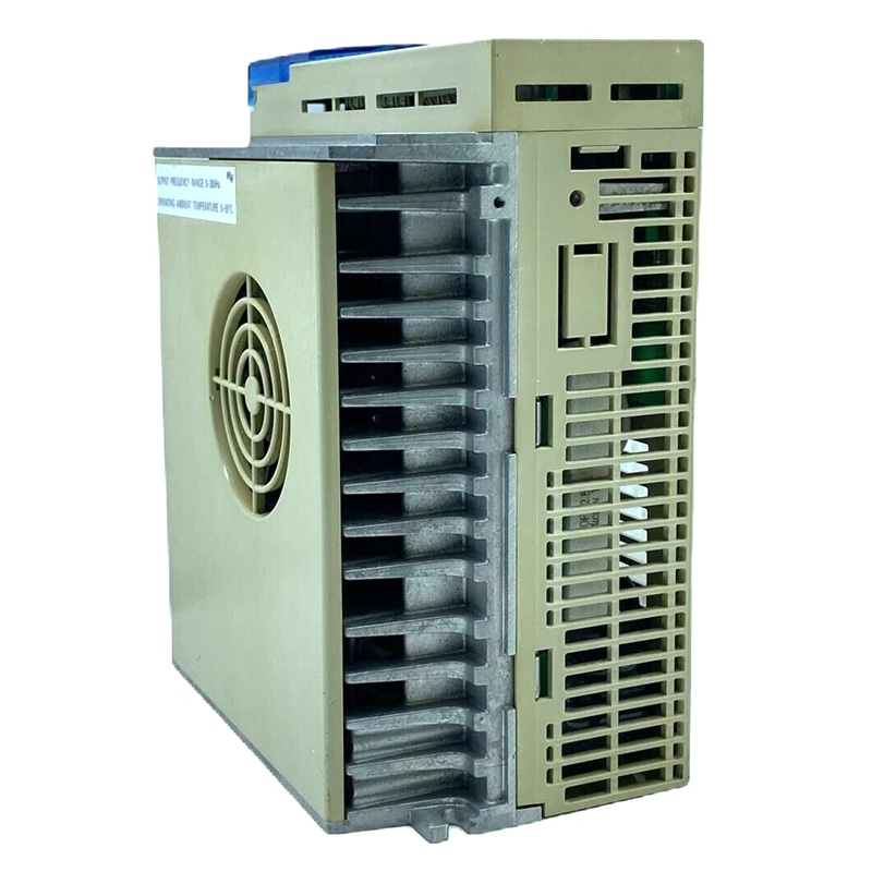 R7D-AP08H Omron Servoantrieb Preiszugeständnisse Sehr anpassungsfähig