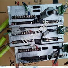 DRCX-0505 USED 1pc 60 days warranty