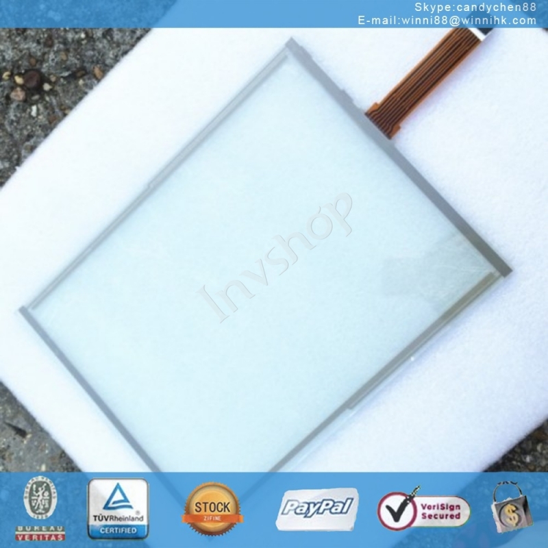 Touch AMT 9546 Original AMT9546 NEW Screen Glass
