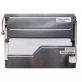 Original LCD screen panel PD104SL5H3 use for industry