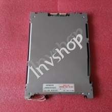 LMG8000XUCC Hitachi LCD stock of good quality