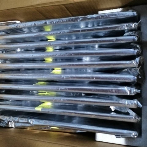 LM265SQ1-SLA1 LG Display 1920*1920 New and Original LCD PANEL