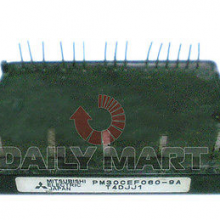 MITSUBISHI PM30CEF060-9A