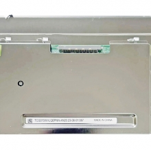 TCG070WVLQEPNN-AN20 Kyocera 7,0 Zoll 800*480 LCD PANEL
