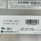 LM181E06-A4M1 LG 18.1" TFT-LCD-Bildschirm 1280*1024 Anzeige