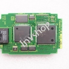 A20B-3300-0033 fanuc board tested good