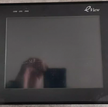 MT508S HMi inside LCD Display