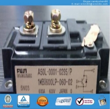 NeUe 1mbi600lp-060 1MBI600LP060 a50l-0001-0295