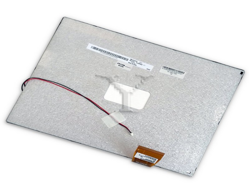 A104SN03 V.1 AUO 10.4INCH lcd display A104SN03 V1