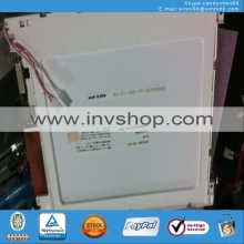 Die neue khb084sv1aa-g83 Sharp LCD - Panel