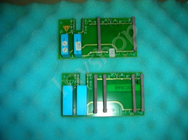 SIEMENS C98043-A7007-L1 /C98043-A7007-L2