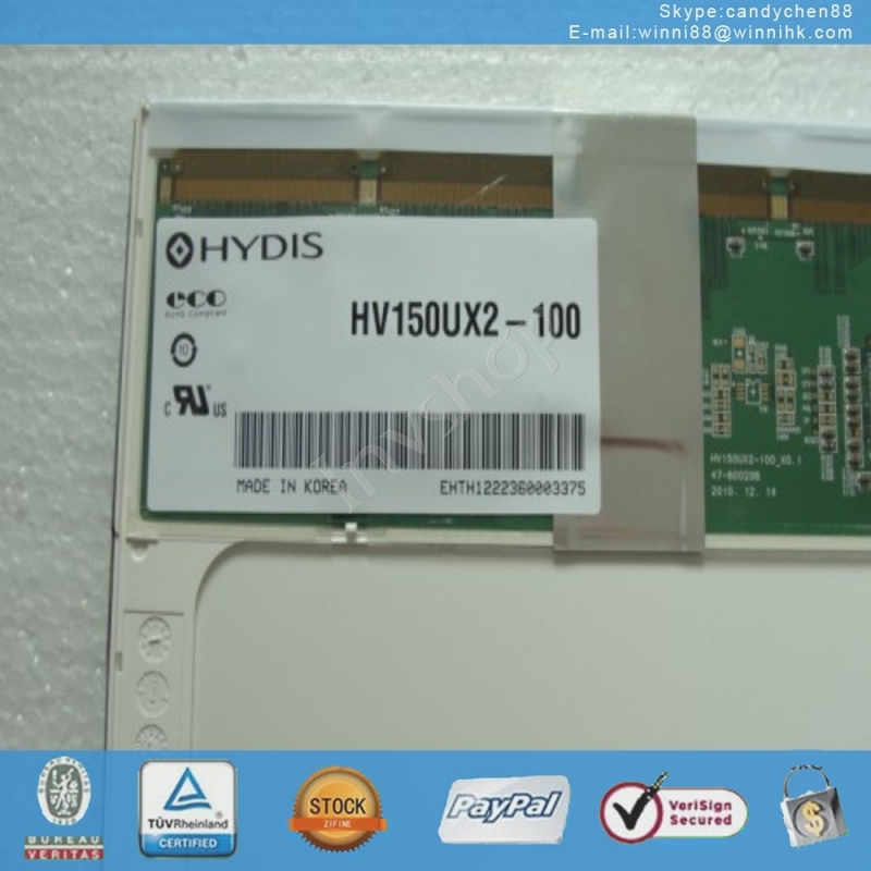 original new kaifeng ab 1756-dnb / c1756dnb 1756 reihe devicenet modul