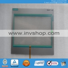 Der neue SIMATIC PC - Panel ipc477c 6av7884-2ag20-6be0 15 