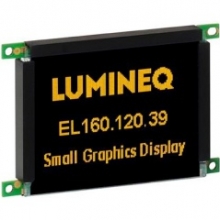 EL160.120.39-M CC Lumineq 3.1
