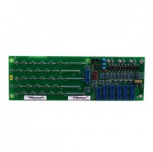 SDCS-PIN-51 ist ABB DC gouverneur DCS500 serie erkennungsplatine messplatine
