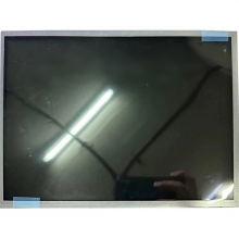 AA121XN12 Mitsubishi 12.1inch 1024*768 TFT lcd display