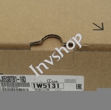 AJ65SBTB1-16D Mitsubishi PLCD Module New and Original