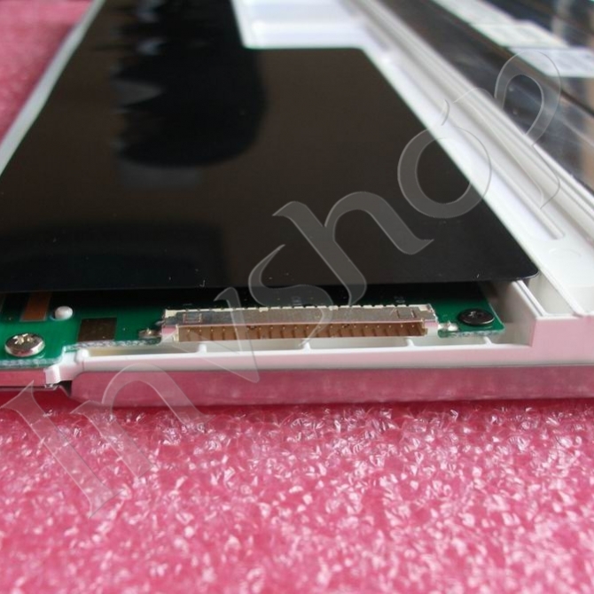 LQ150X1DG12 12.1