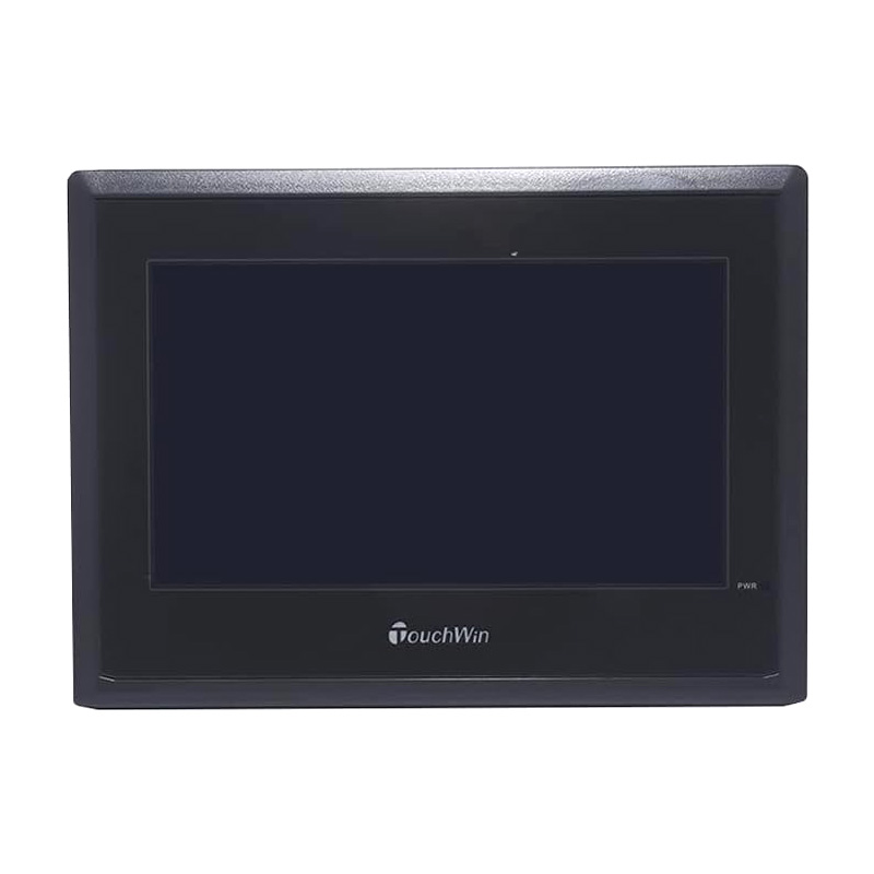 TGA63-MT Touch screen HMI PANEL
